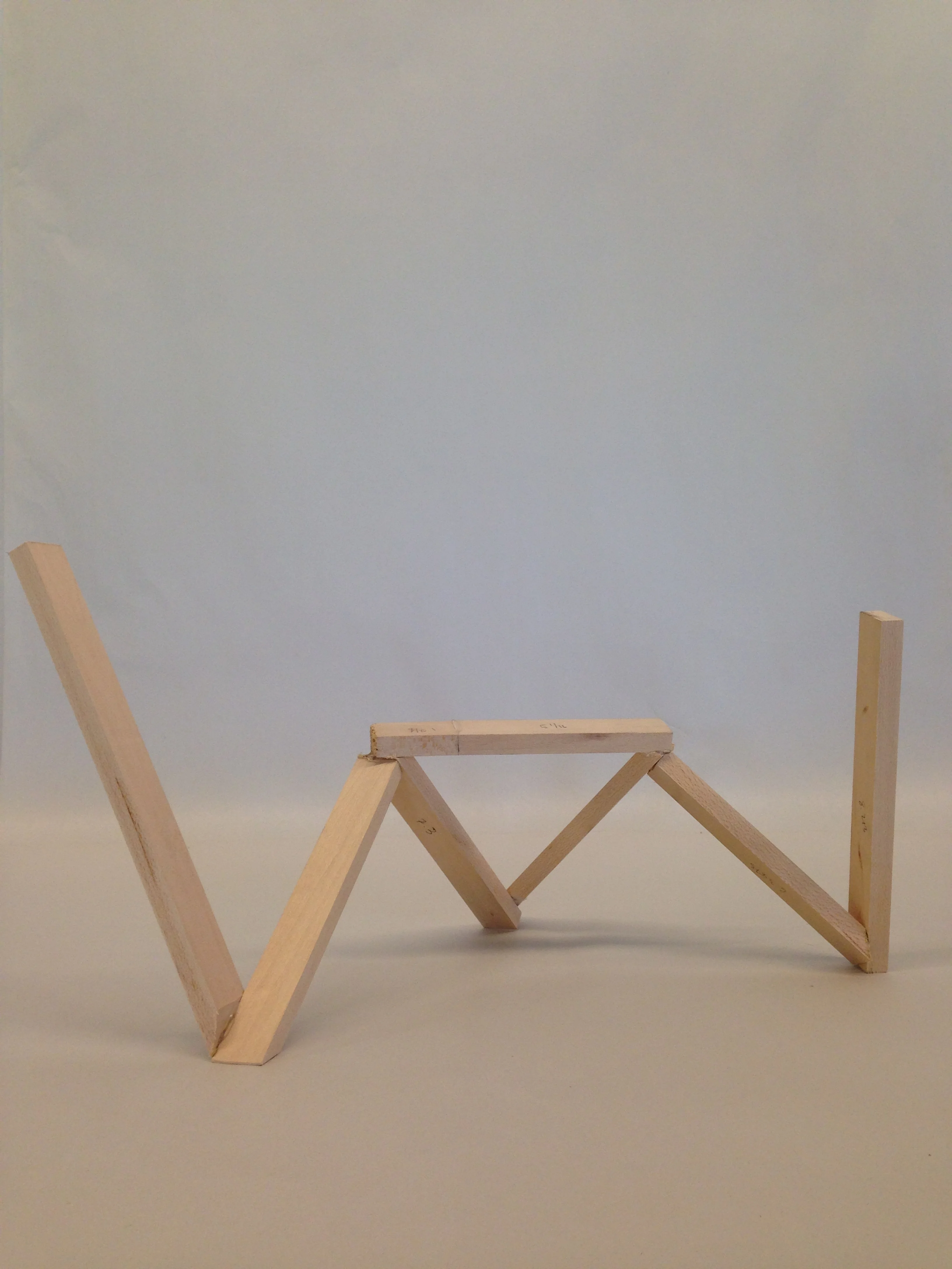 30. Graceful:Awkward Pose-Model 1.JPG