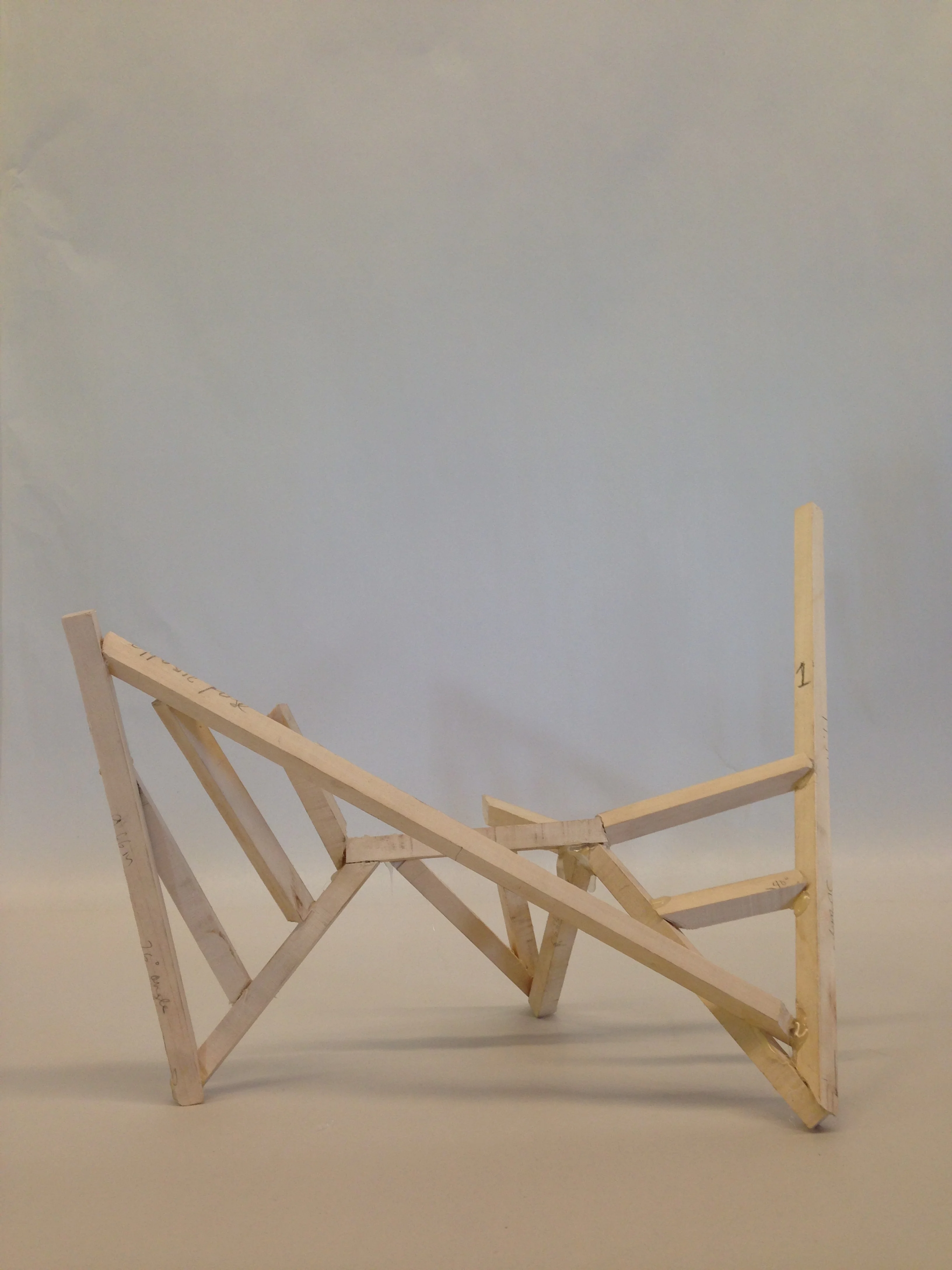 32. Graceful:Awkward Pose-Model 3.JPG