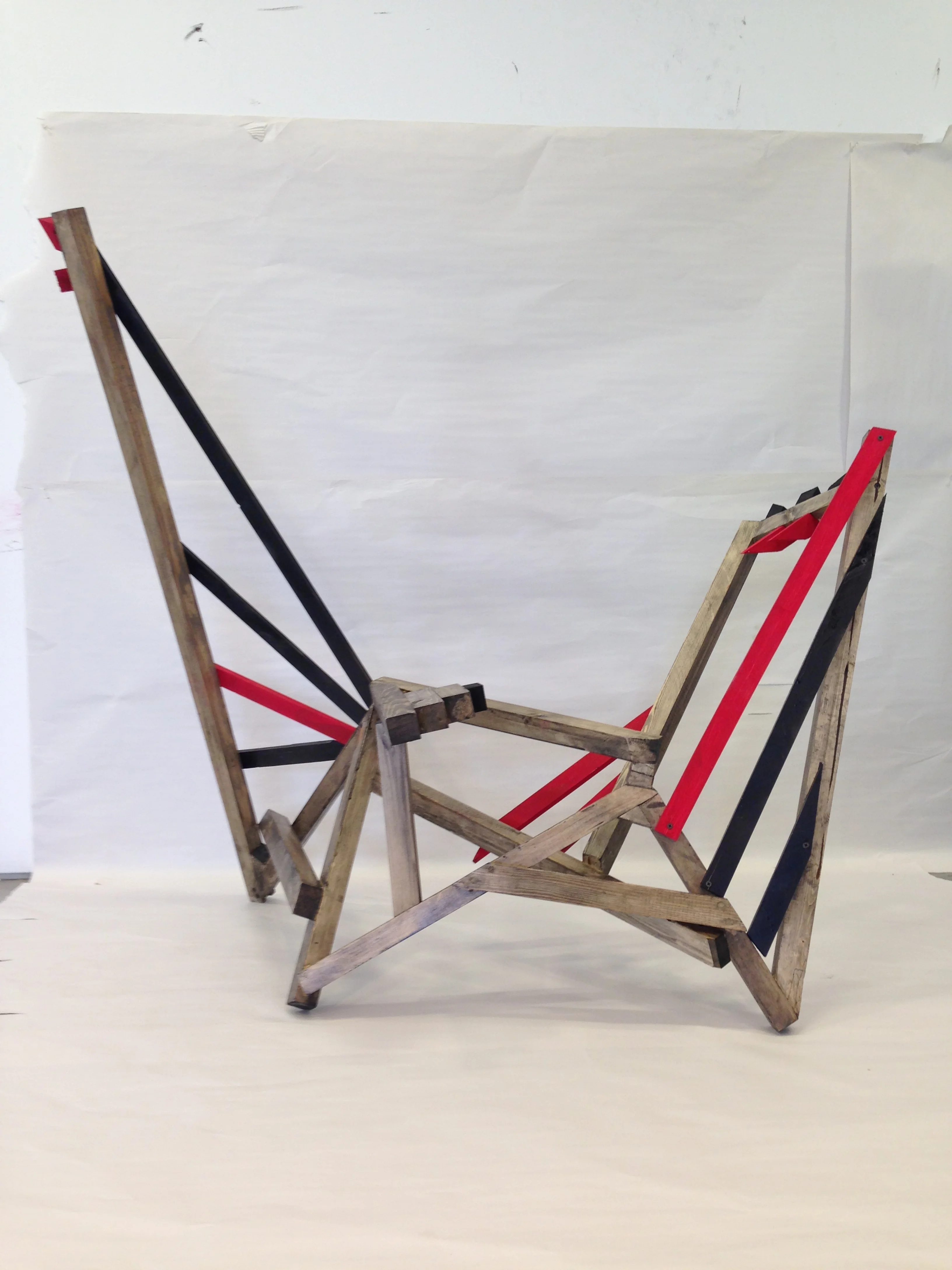 35. Graceful:Awkward Pose-View 3.JPG