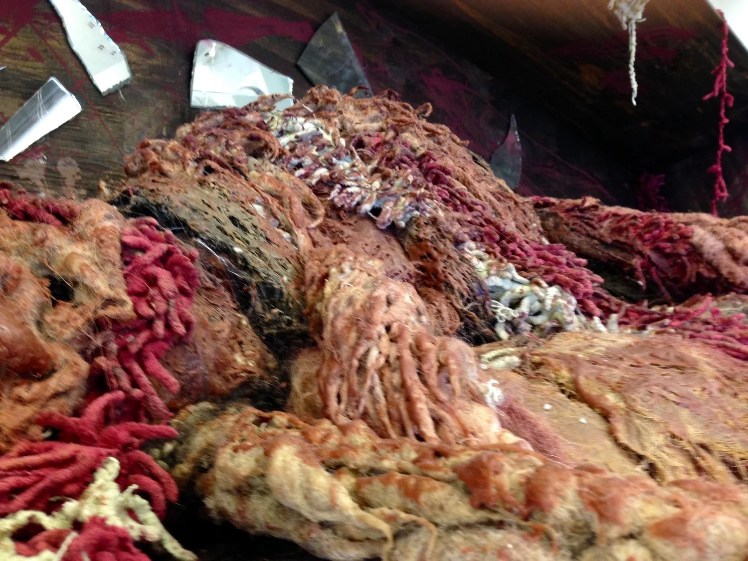 11. Synergy(Roadkill-Hurl-Mercurial)-View 2.jpg