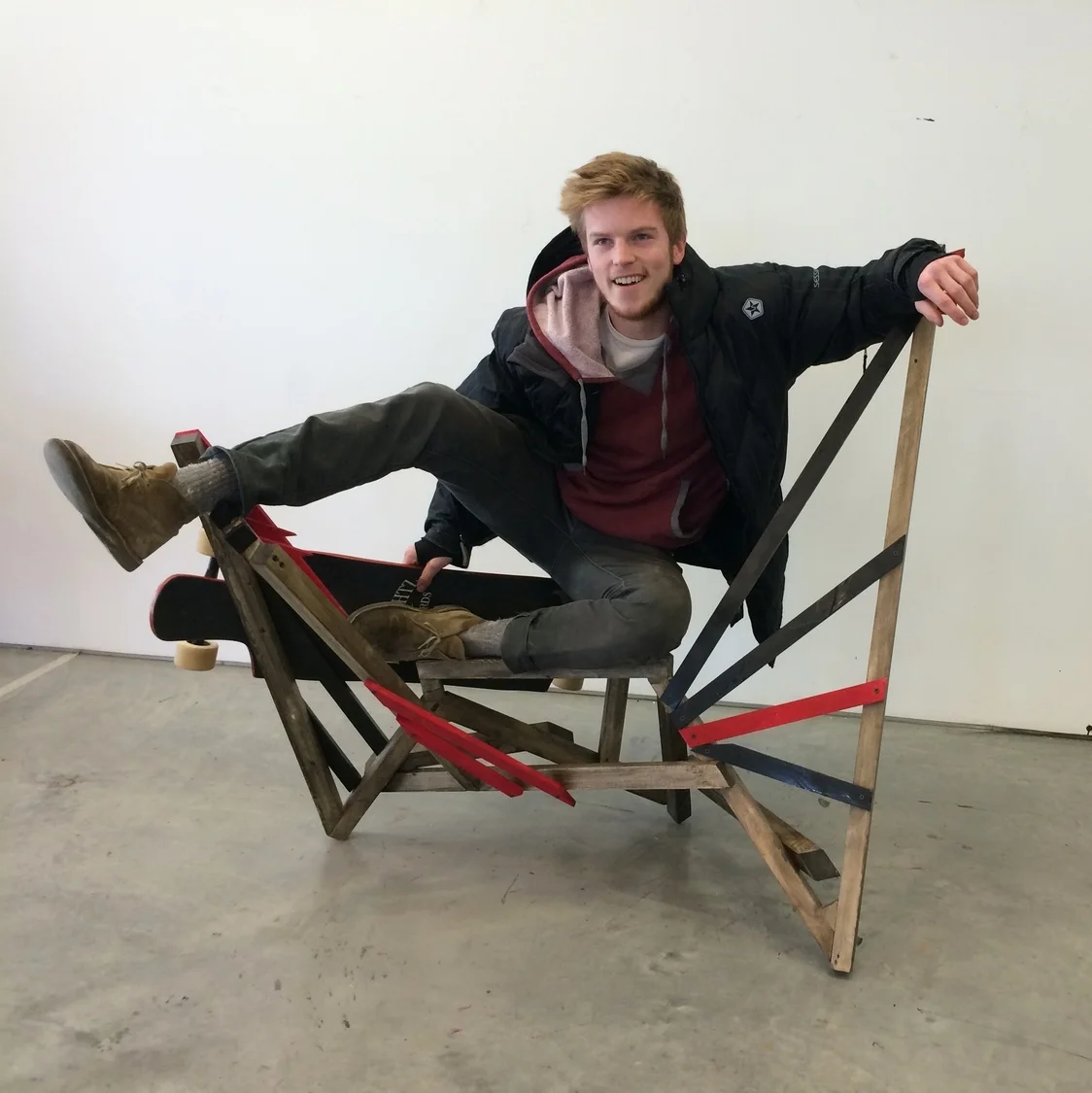 36. Awkward Pose.jpeg