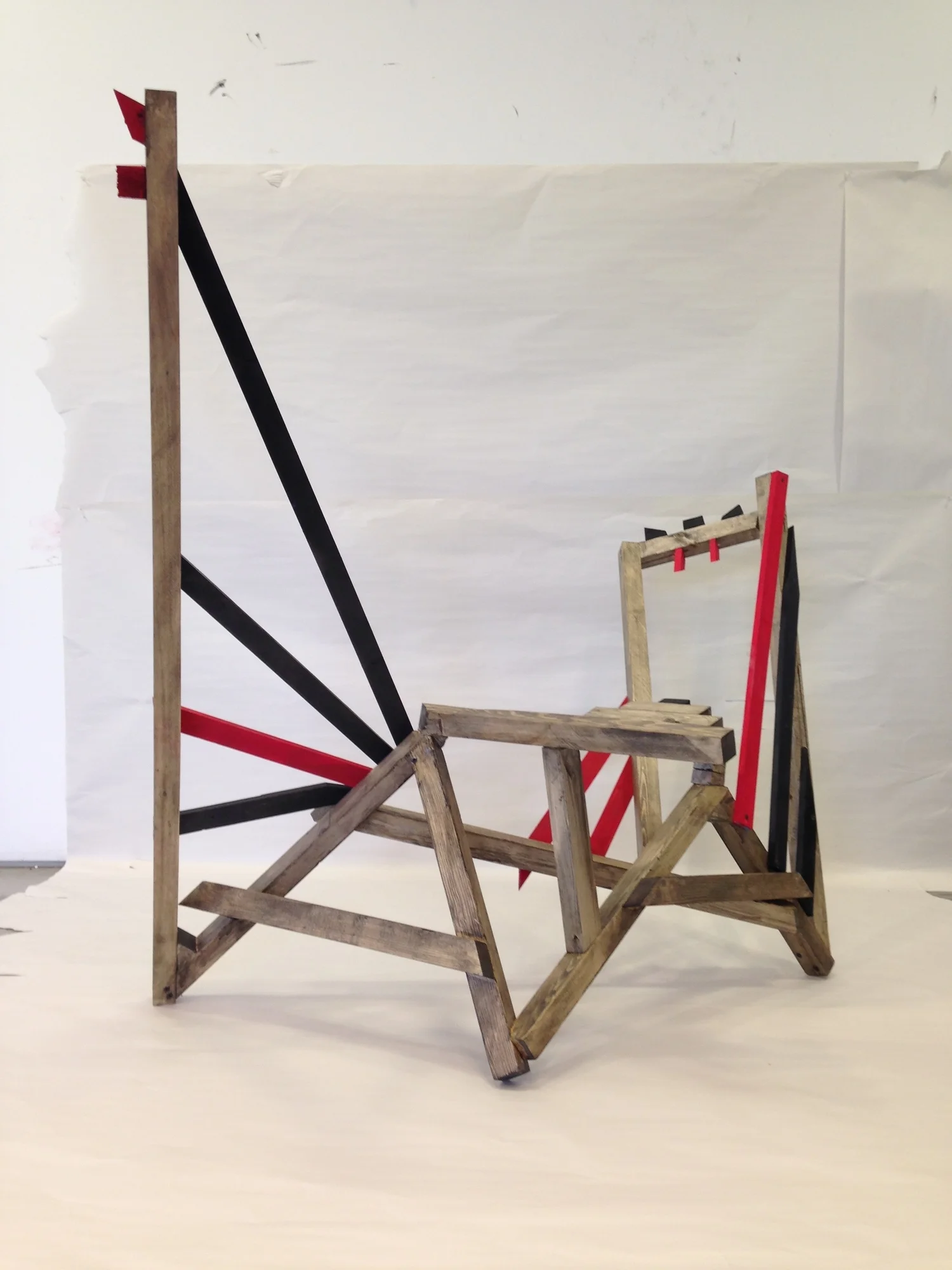 34. Graceful:Awkward Pose-View 2.JPG