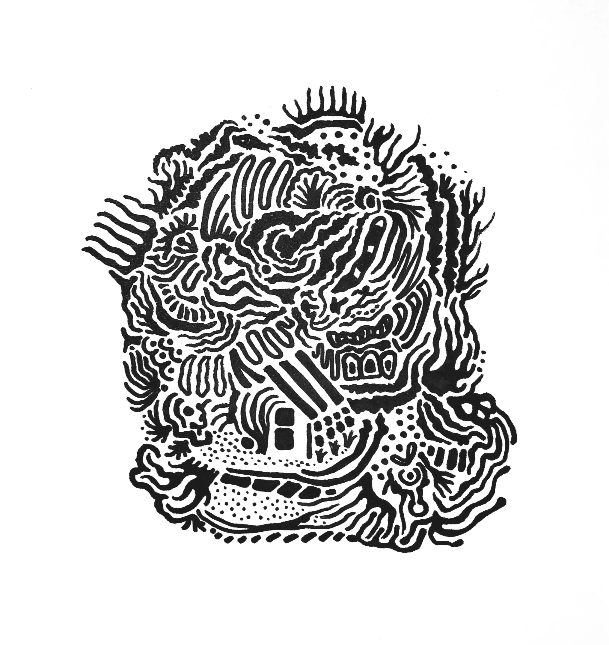 INK4_2020.jpg