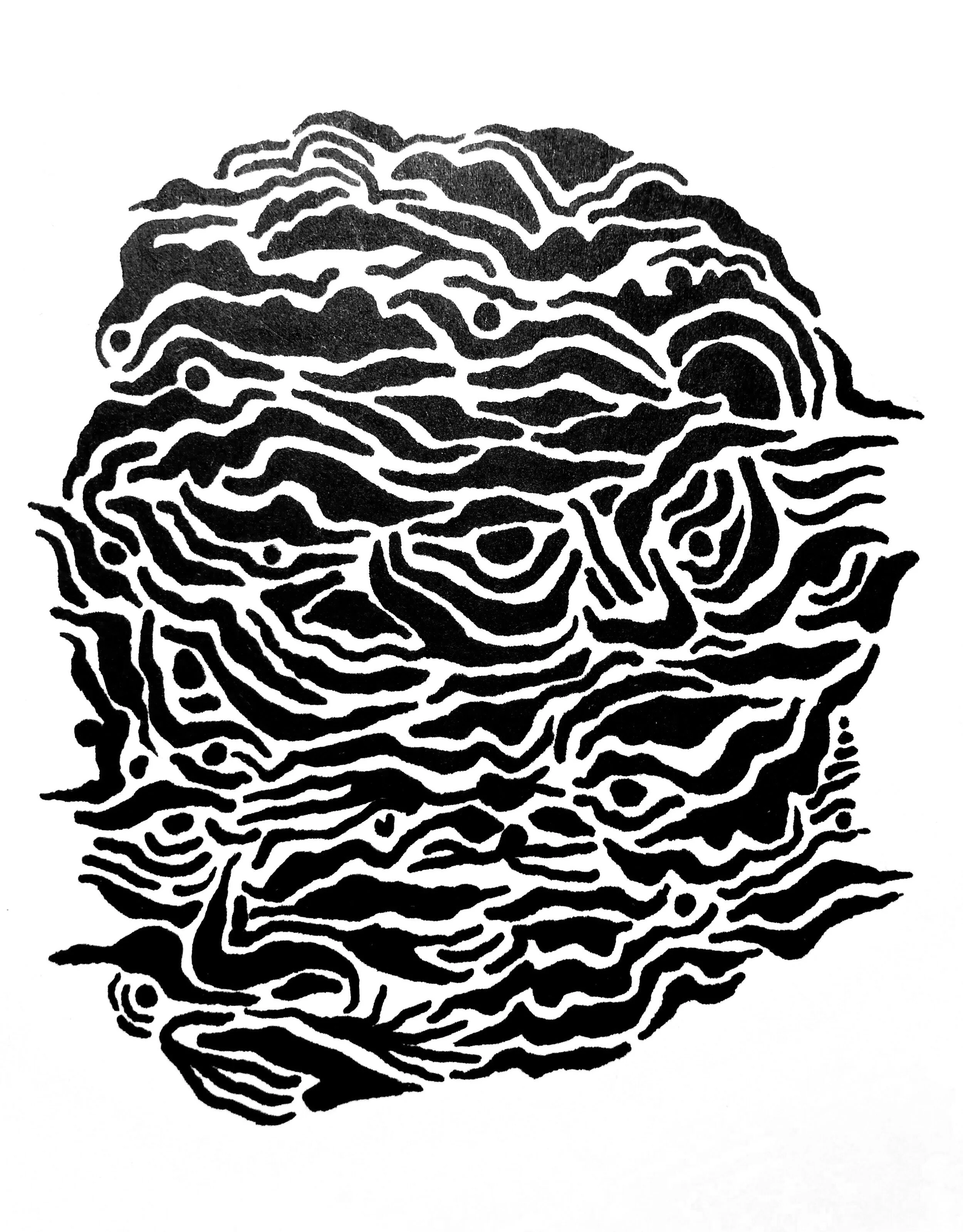 INK13_2020.jpg
