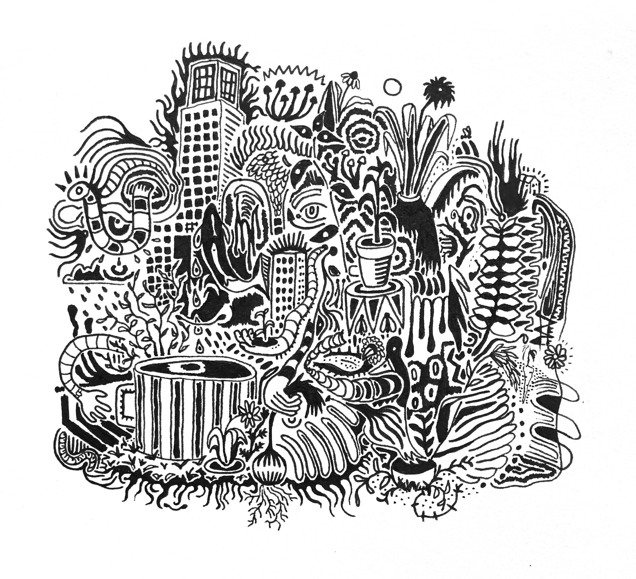 INK16_2019.jpg