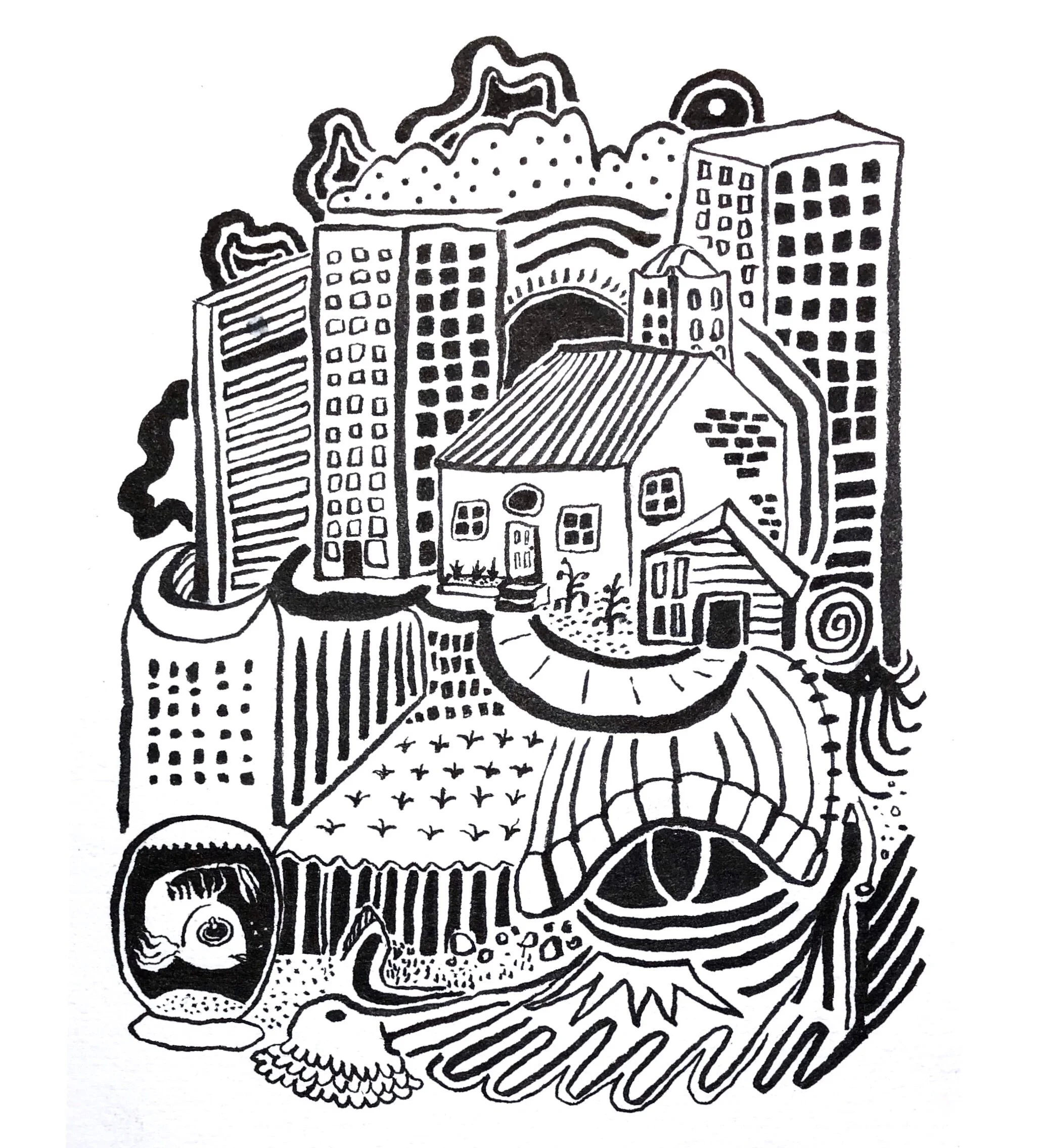 INK16_2020.jpg