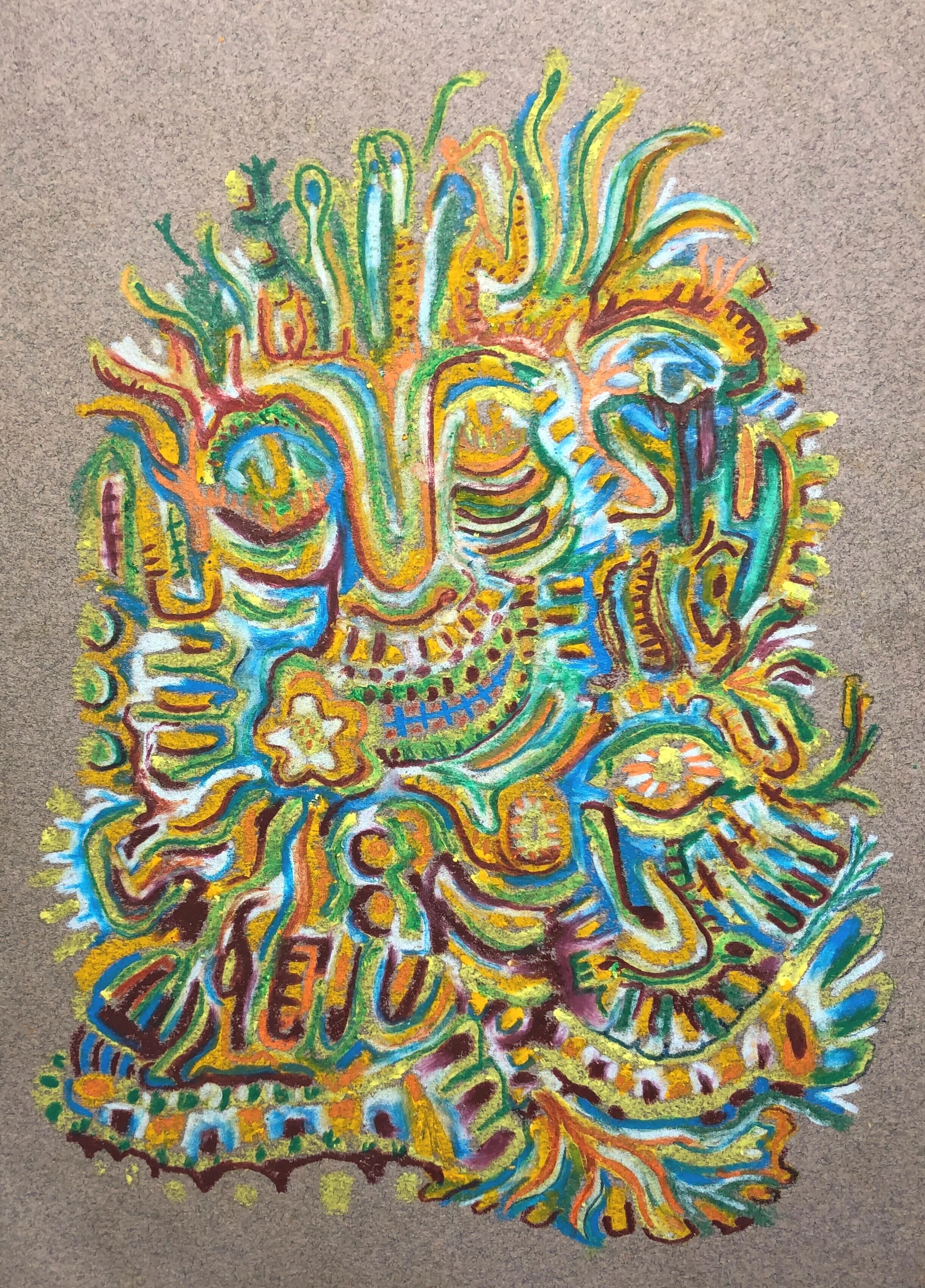 PASTEL6_2019.jpg