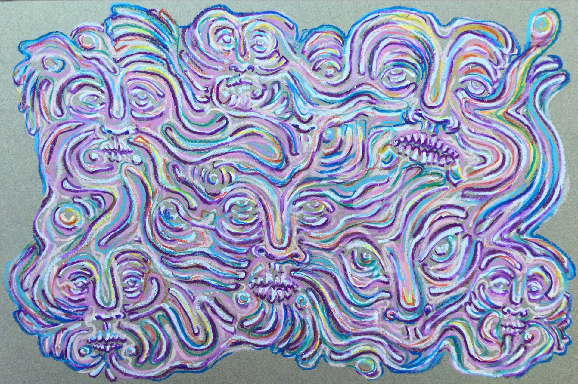Amorphous_Entity.jpg