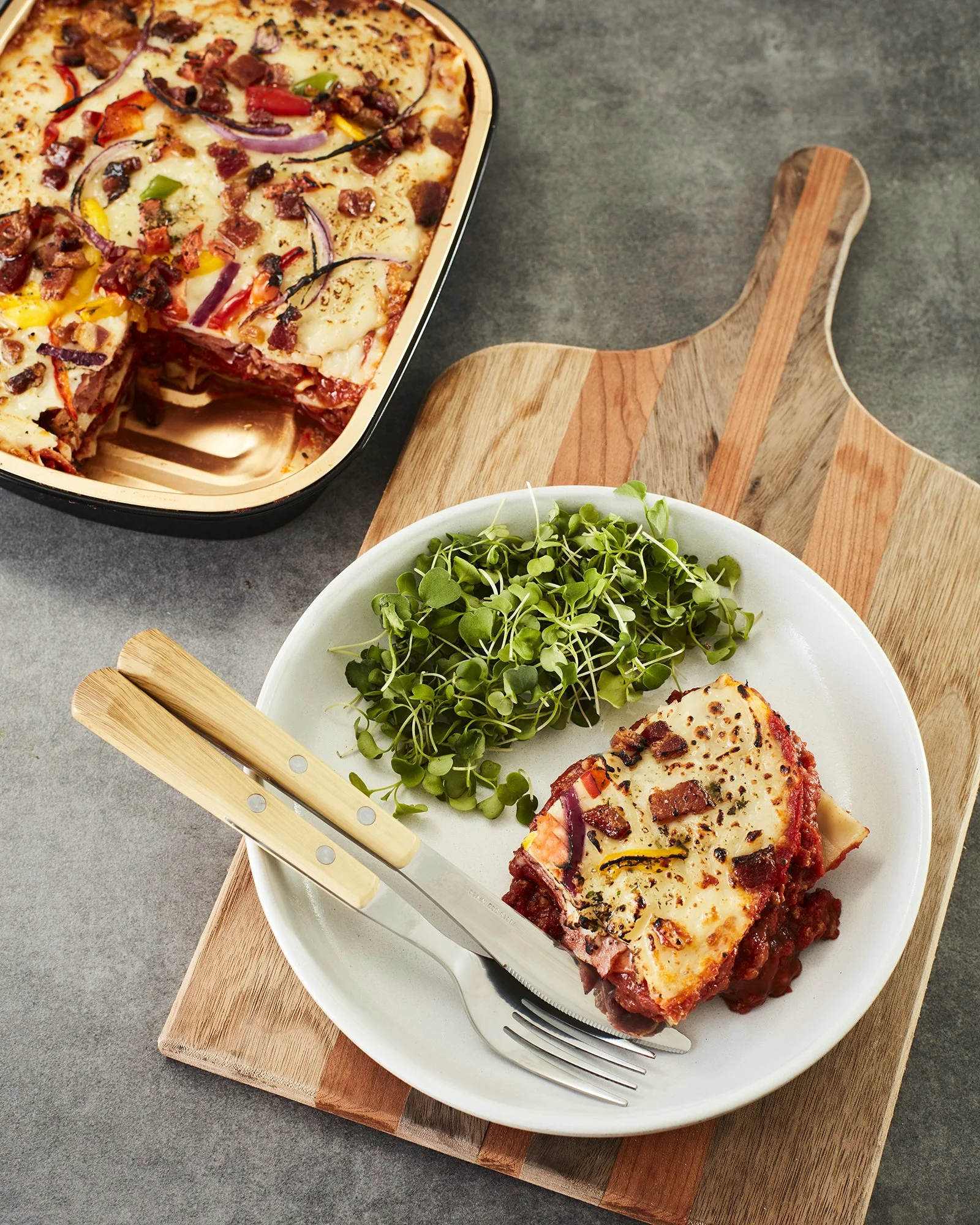 Boucherie Godin - Met prepares - 6.jpg