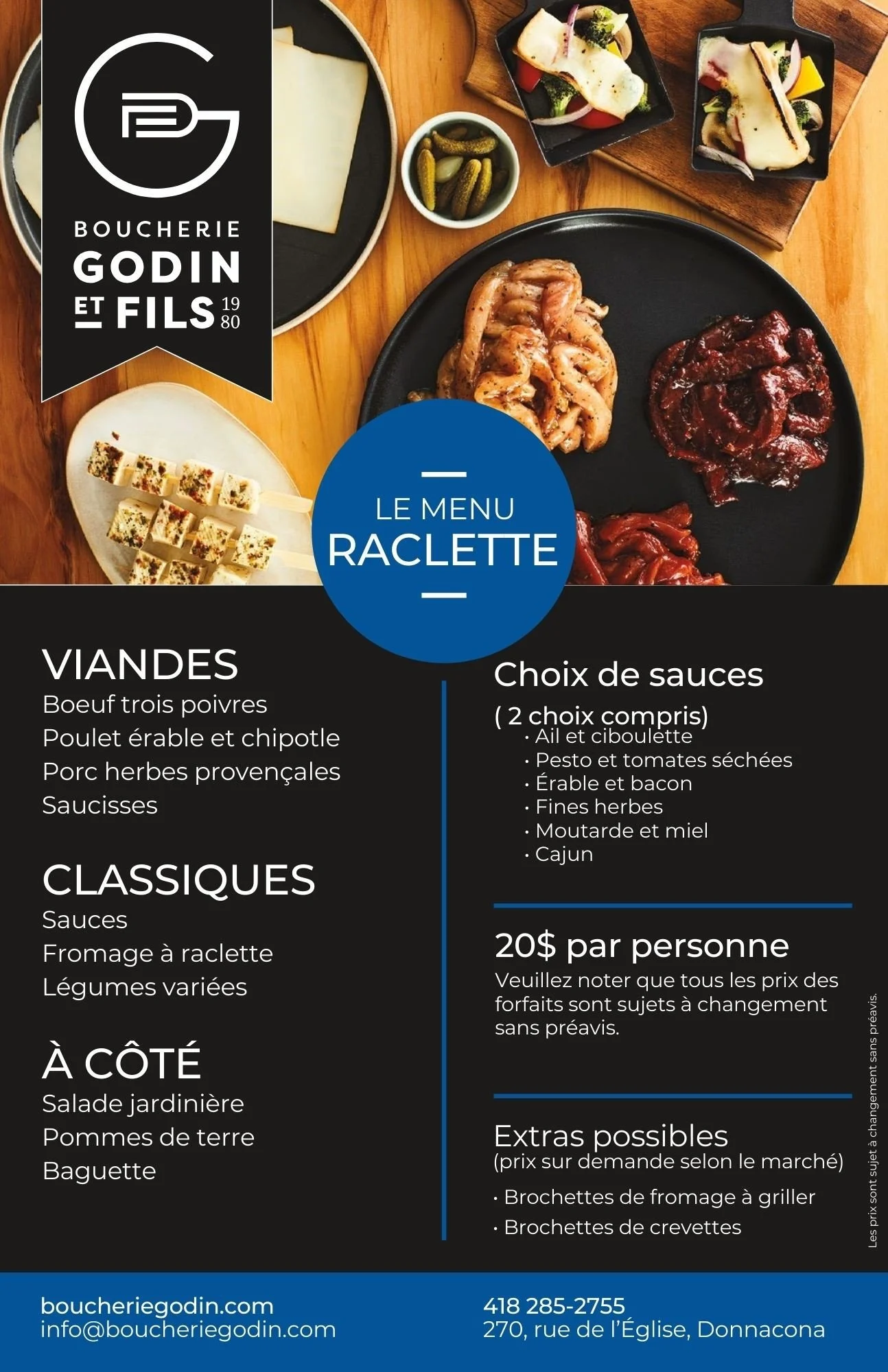 Le menu Raclette.jpeg