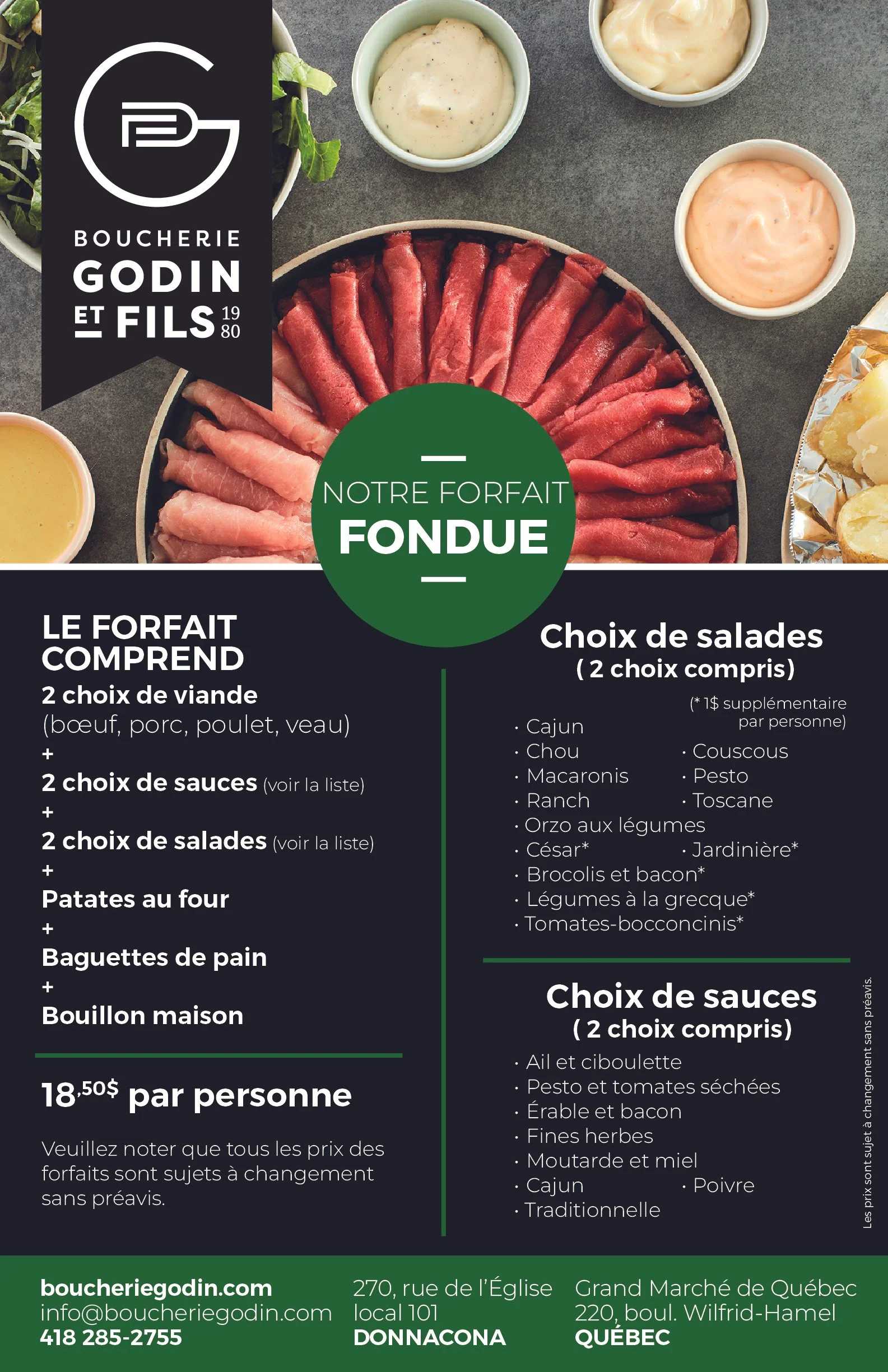 Fondue@4x-100.jpg