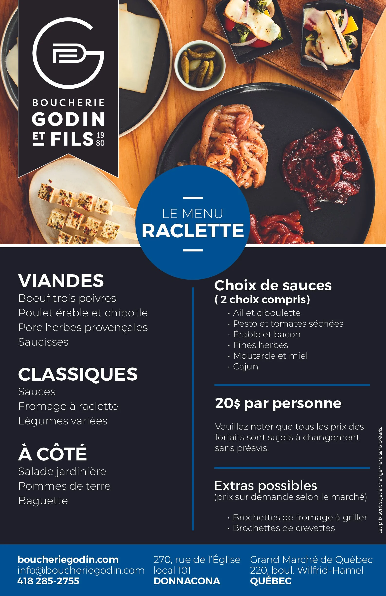 Raclette@4x-100.jpg