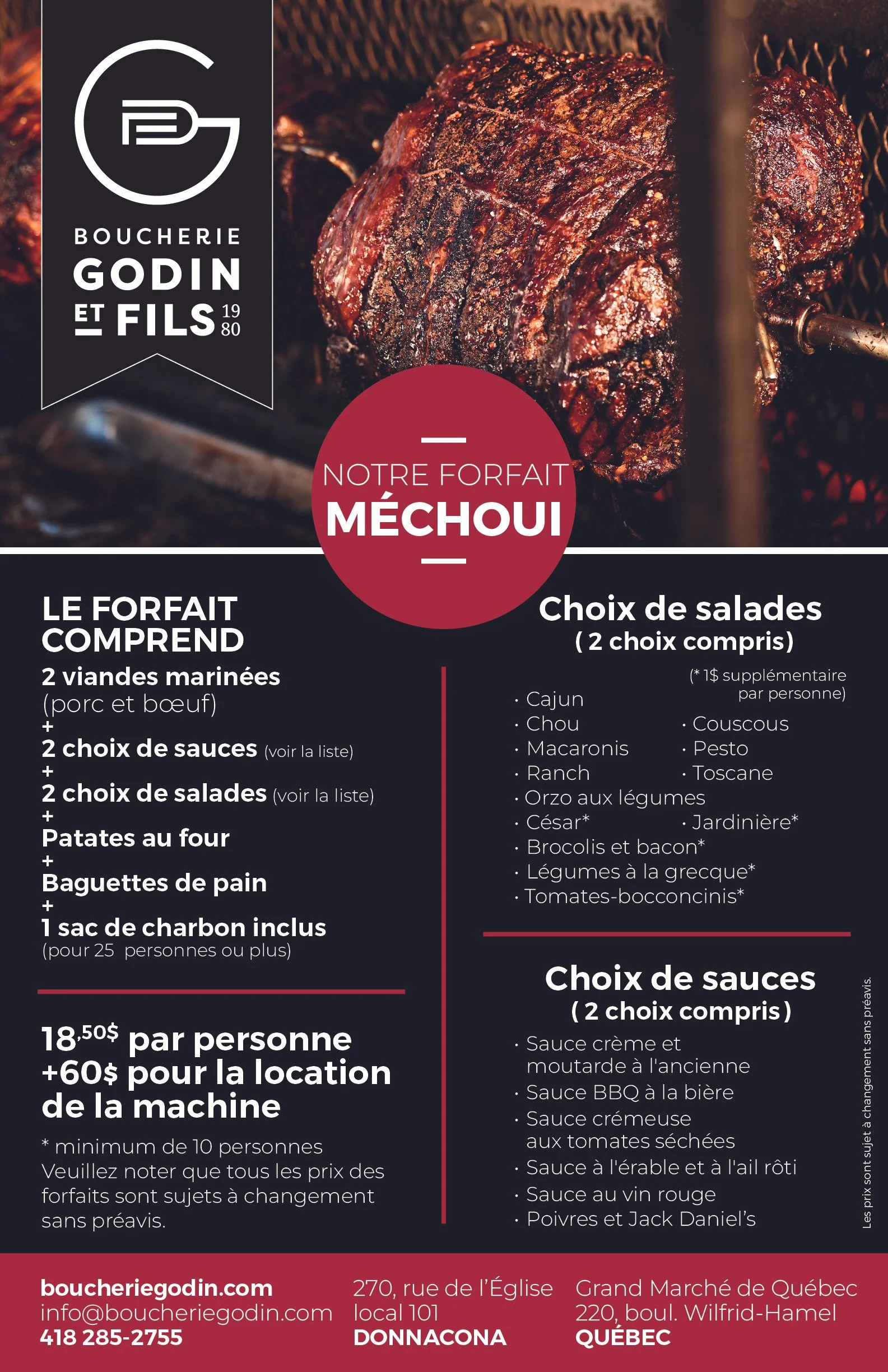 Méchoui@4x-100.jpg