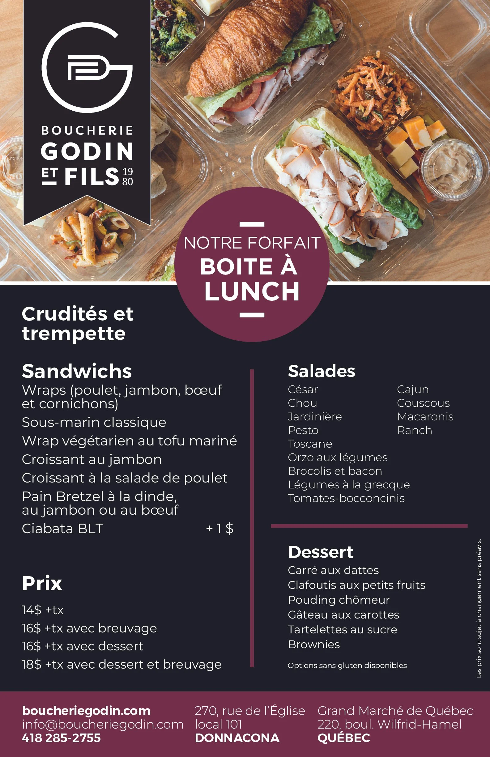 BoiteALunch@4x-100.jpg