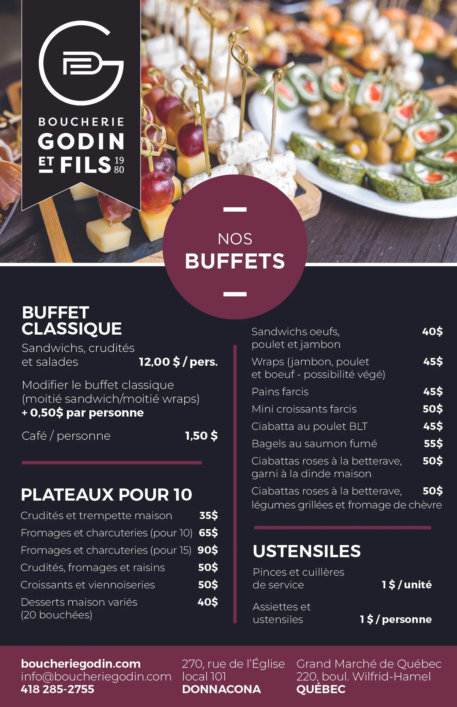Buffet@4x-100.jpg