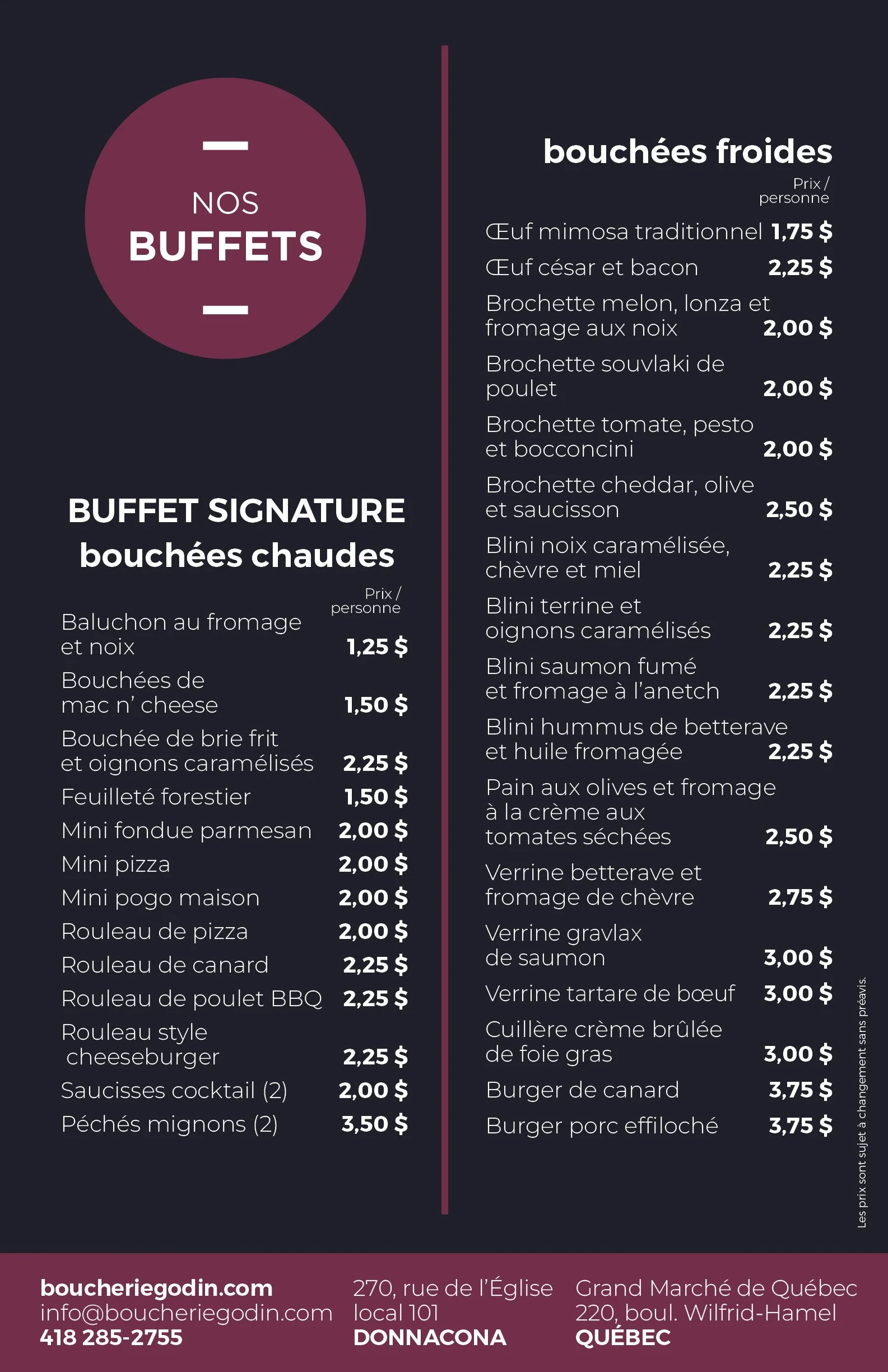 BuffetVerso@4x-100.jpg