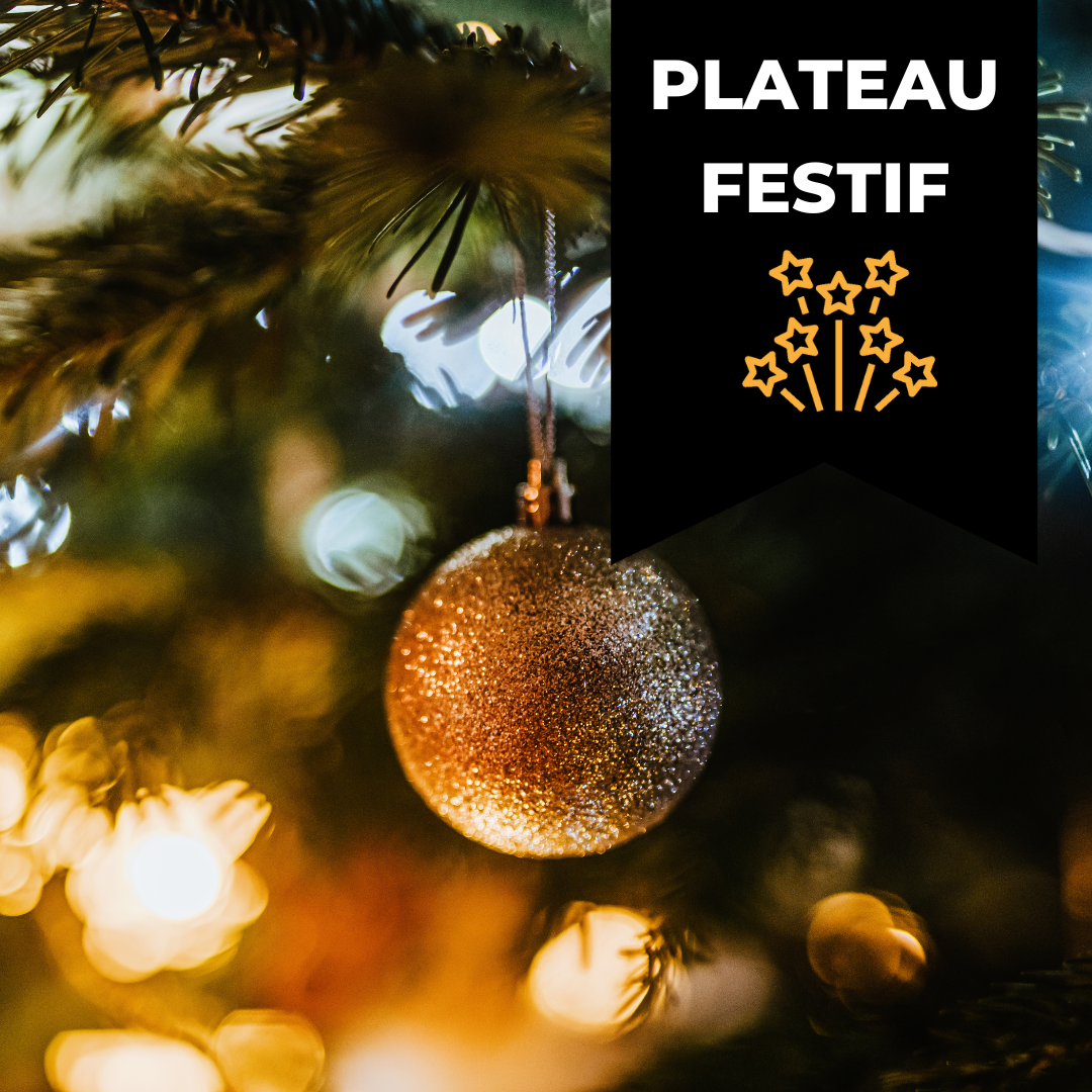 Plateau festif 2025.png