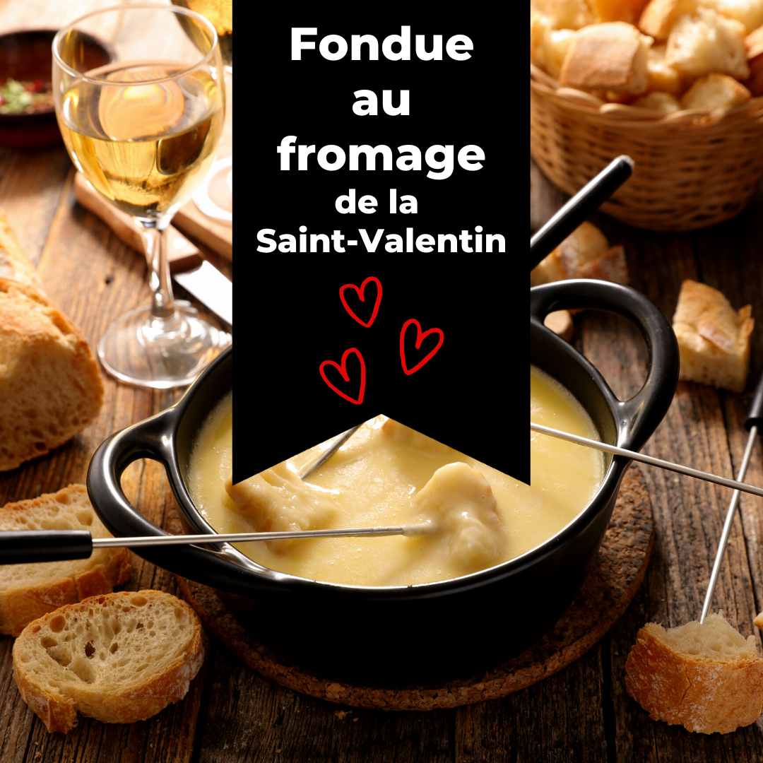 Copie de Template - Menu Raclette.png