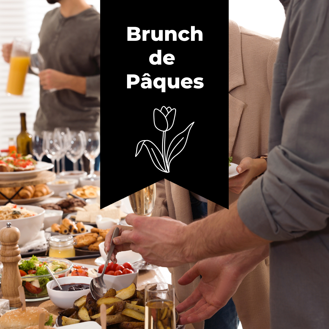 Brunch de Pâques 2025.png