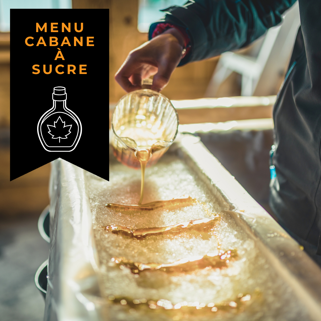 Cabane à sucre 2025.png