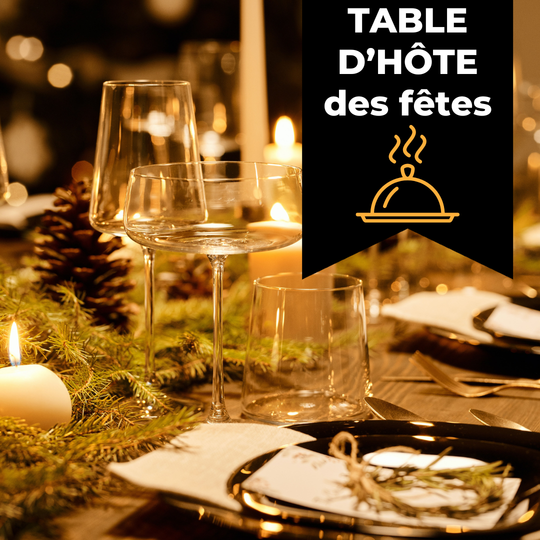 Table d'hôte 2025 .png