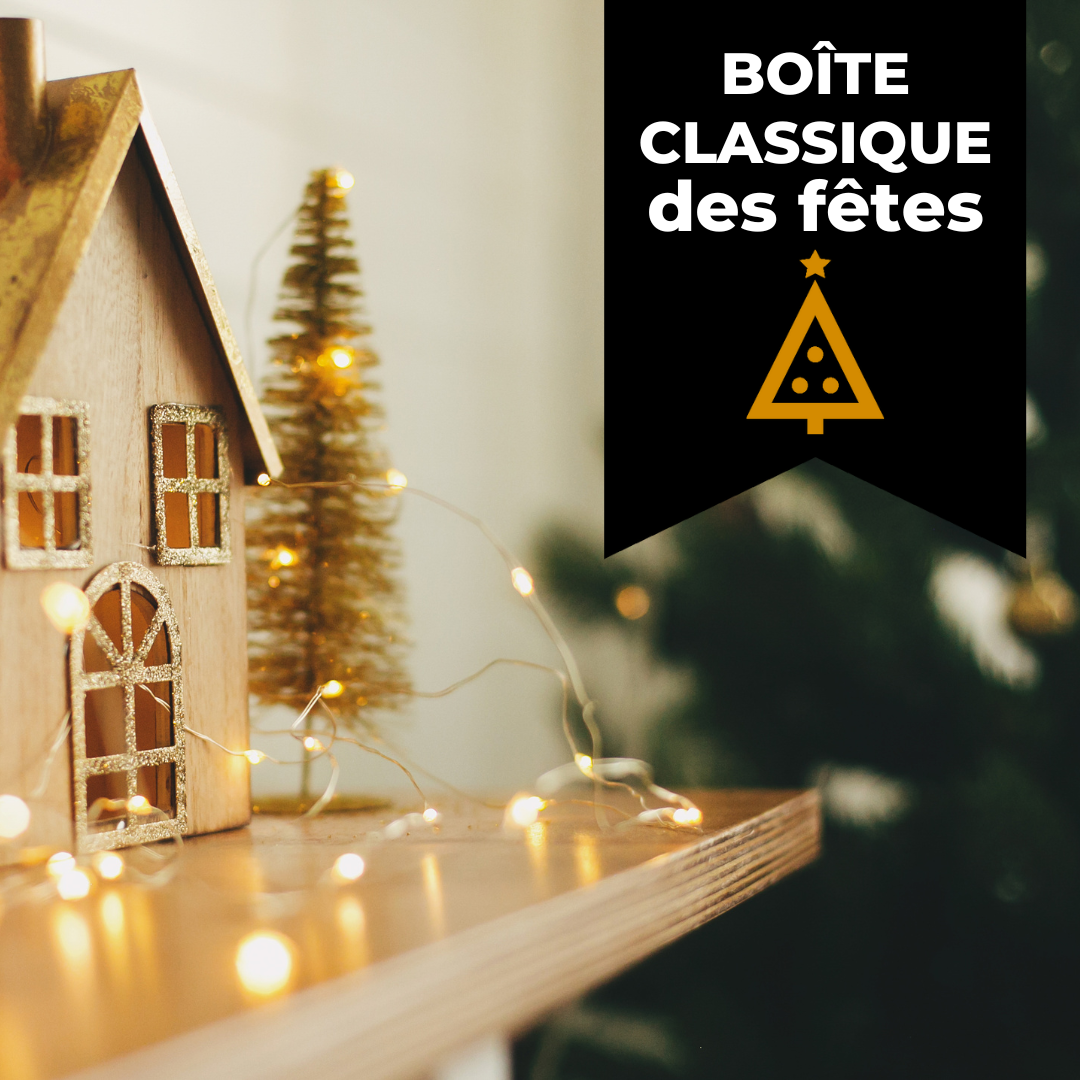 Boîte classique de Noël.png