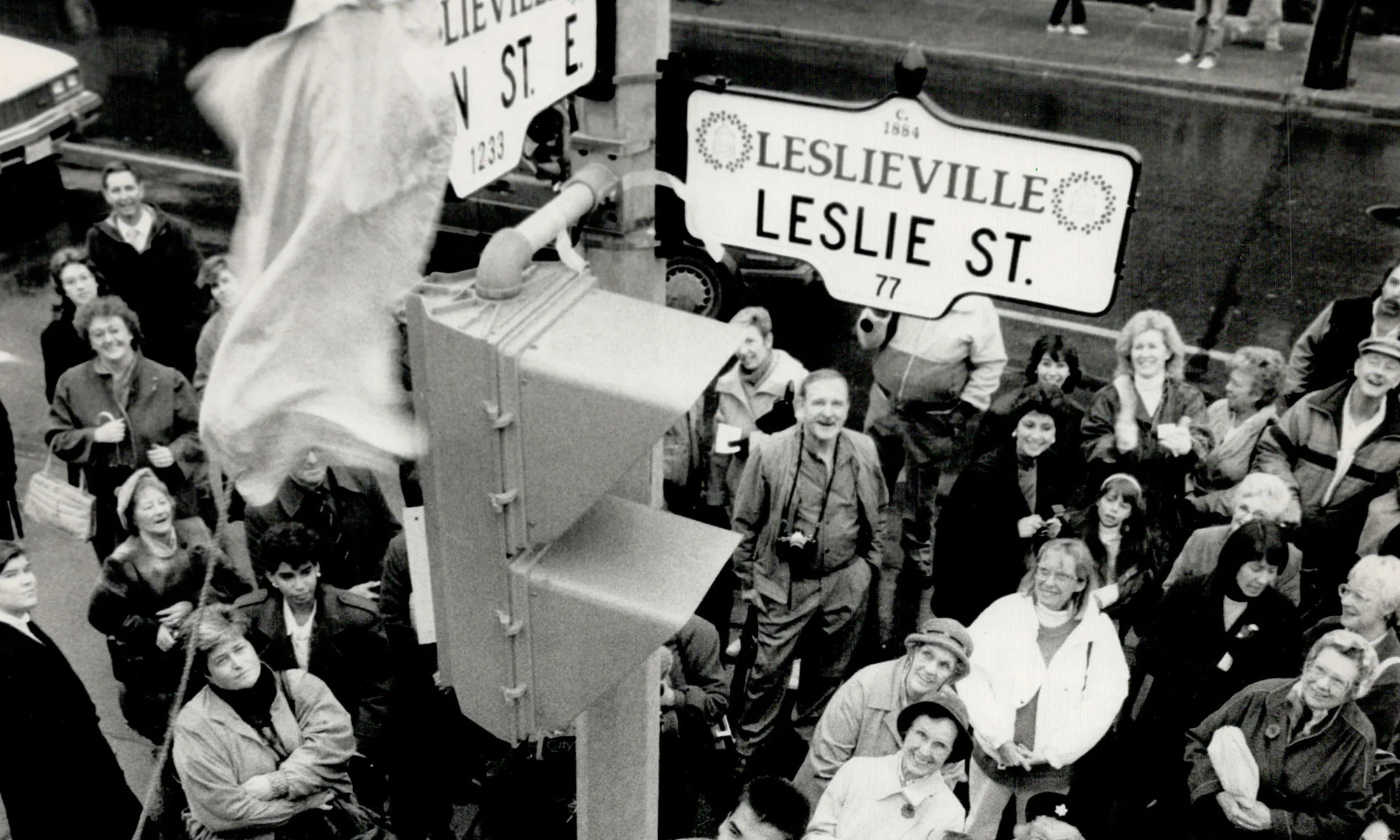 queen_leslie_historical.jpg