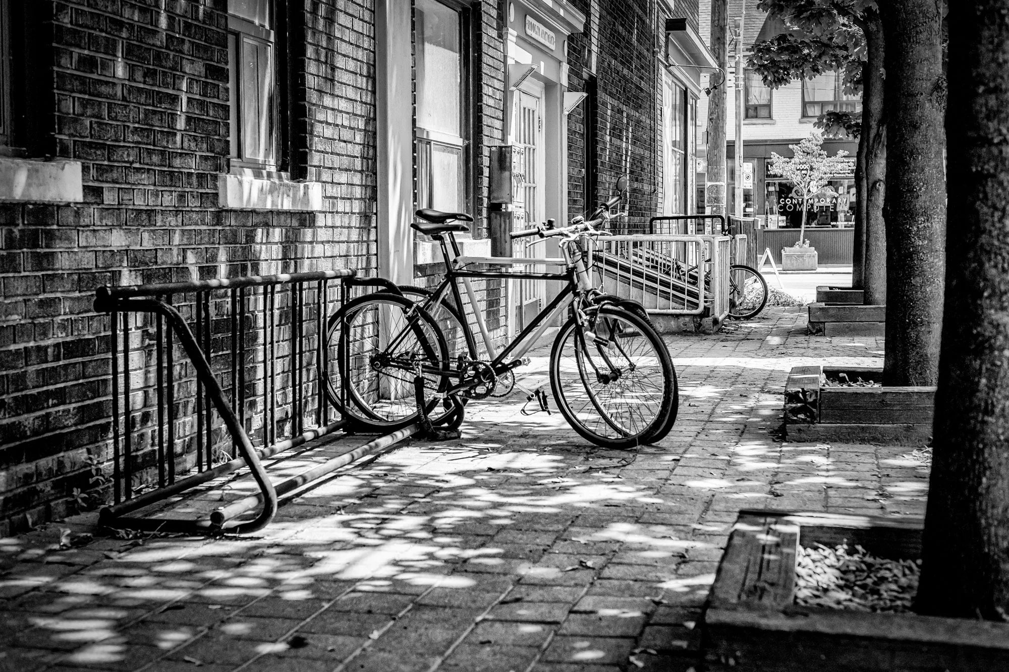 leslieville_bike.jpg