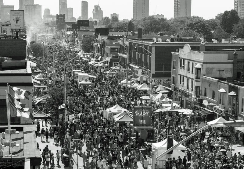 taste-of-danforth-bw.jpg