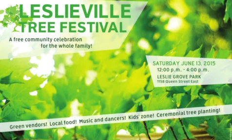LeslievilleTreeFest15.jpg