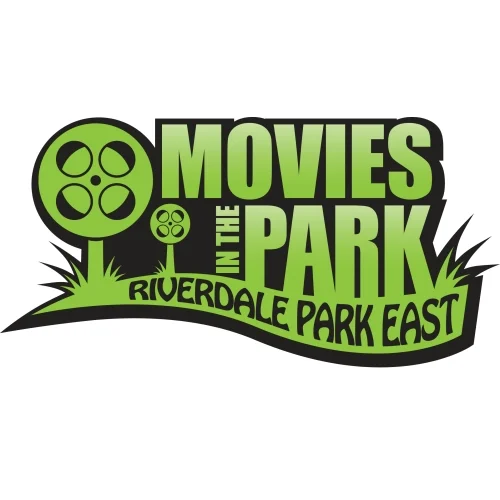 Movies In The Park needs your help