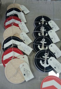 10 coolest finds at The Leslieville Flea