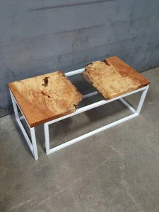 Five coolest finds at The Leslieville Flea