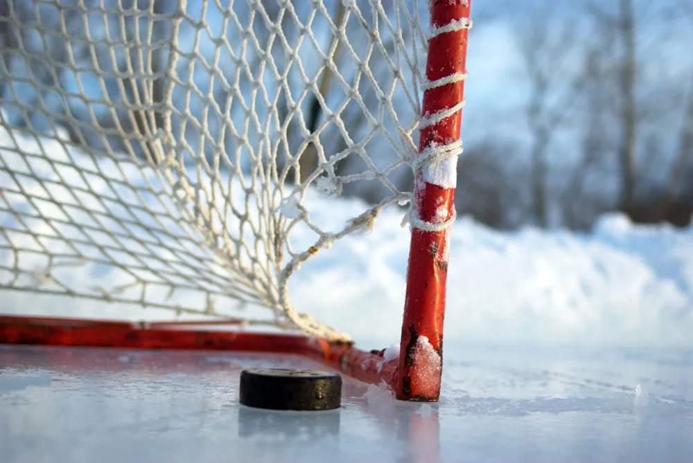 Five things to do this winter in Toronto's east end