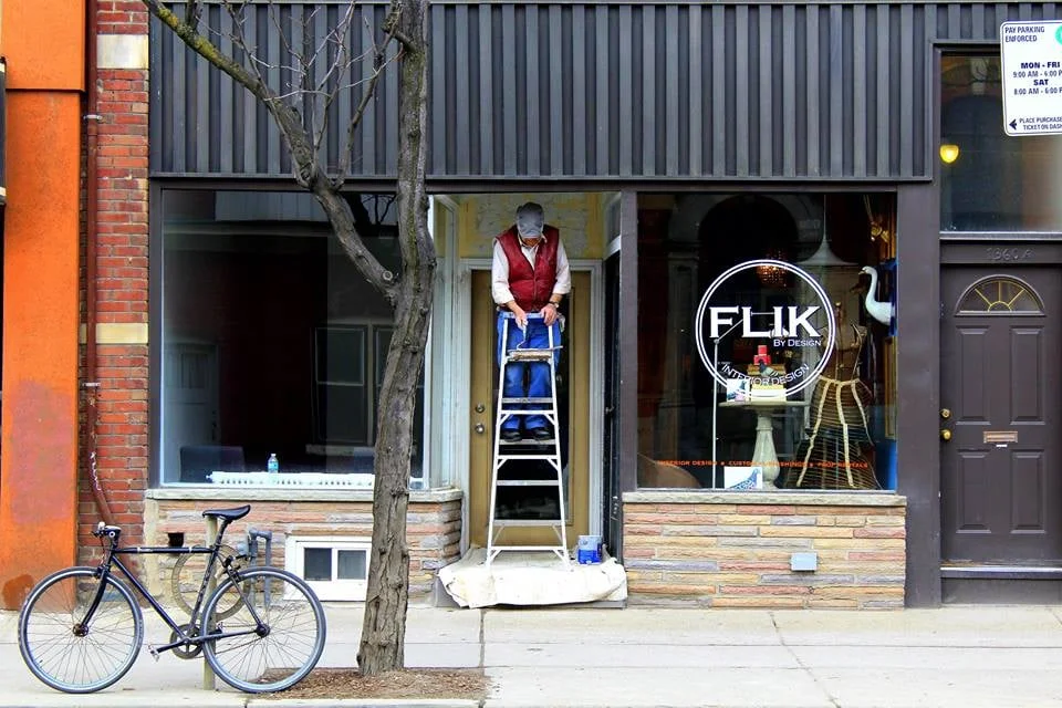 Day-98-Man-on-Ladder.jpg