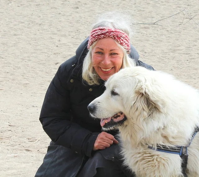 Year-long photo project ‘A Day in the Life of Leslieville’ comes to an end