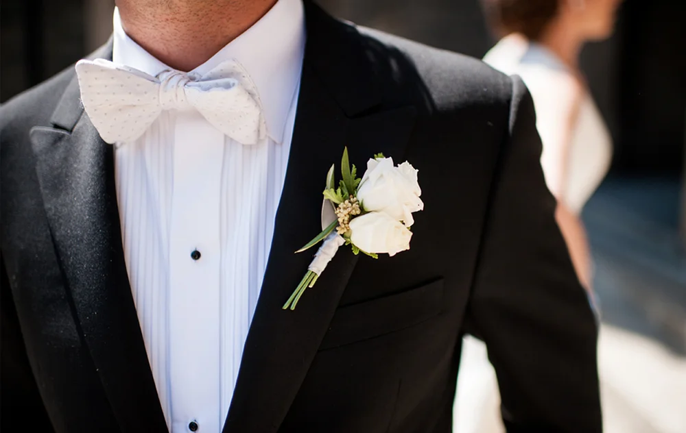 Wedding_1.jpg