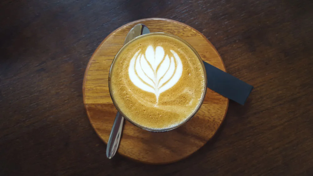 Coffee guide: The best cafes on Toronto's east side