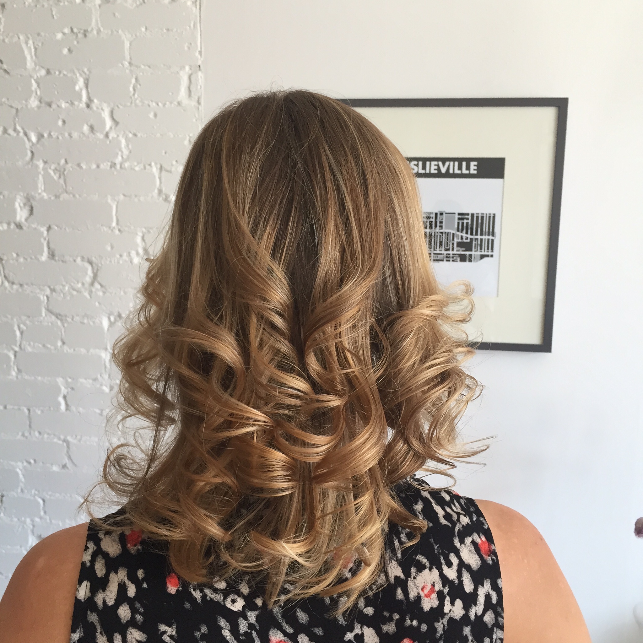 blonde.jpg
