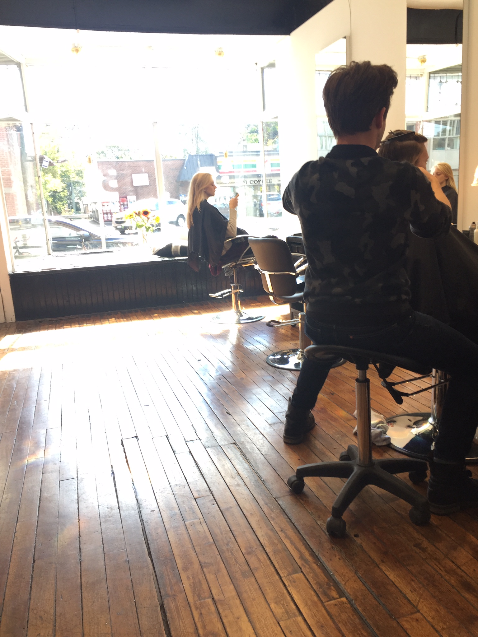 chairs and Queen Street view.jpg
