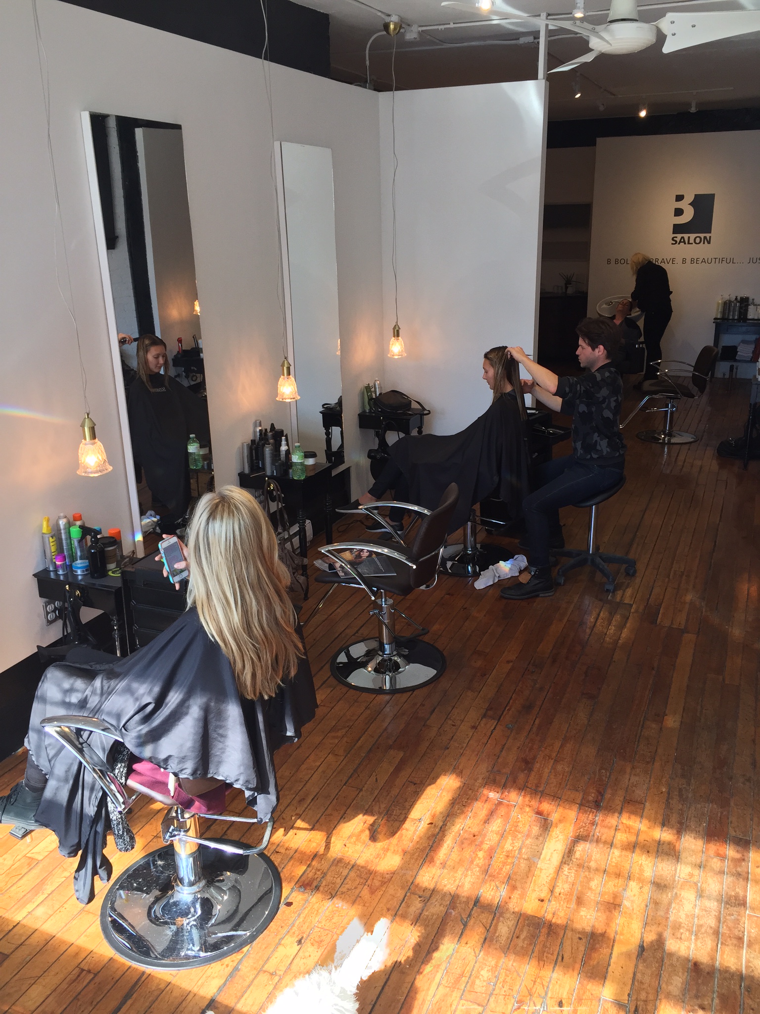 clients on chair.jpg