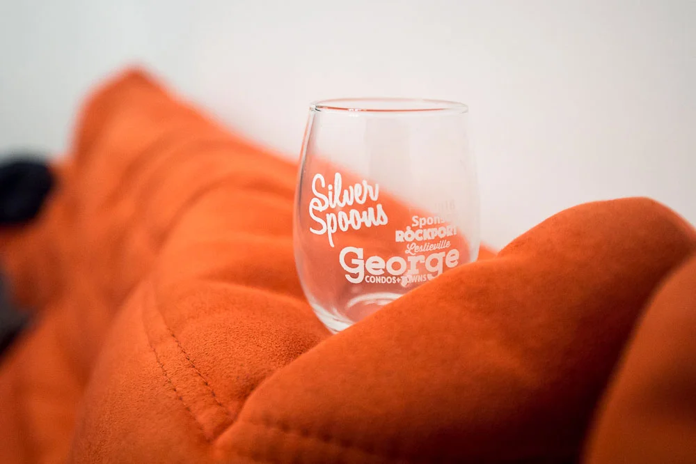 _DSC9304_SilverSpoons_.jpg