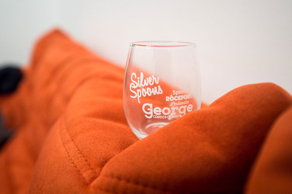 _DSC9304_SilverSpoons_.jpg
