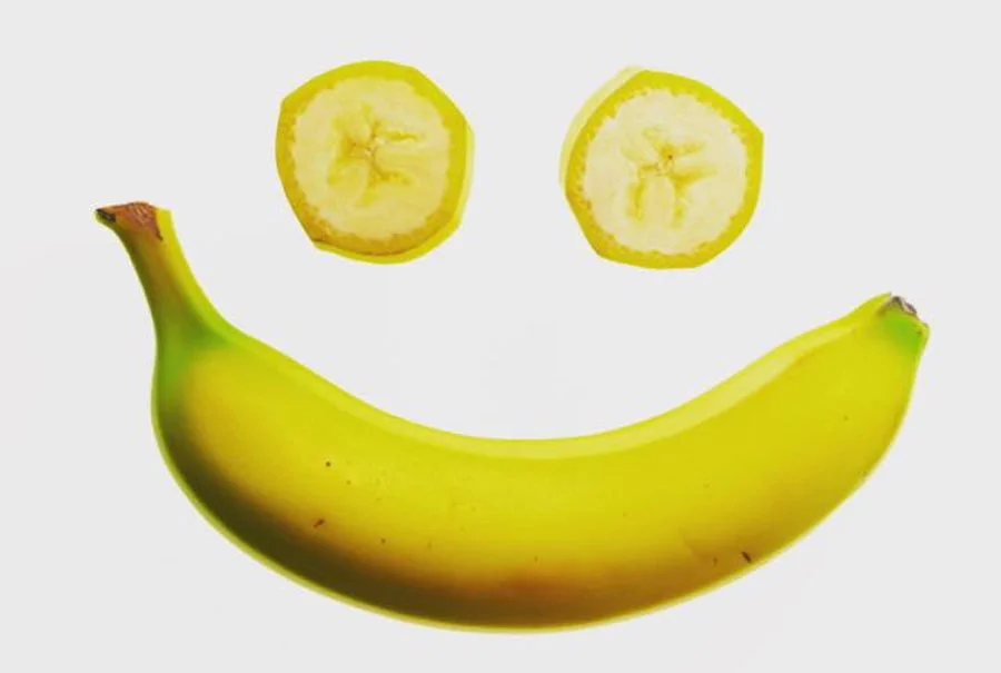 Coming soon: La Banane