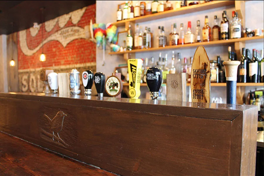 10 events to check out in the east end during Toronto Beer Week