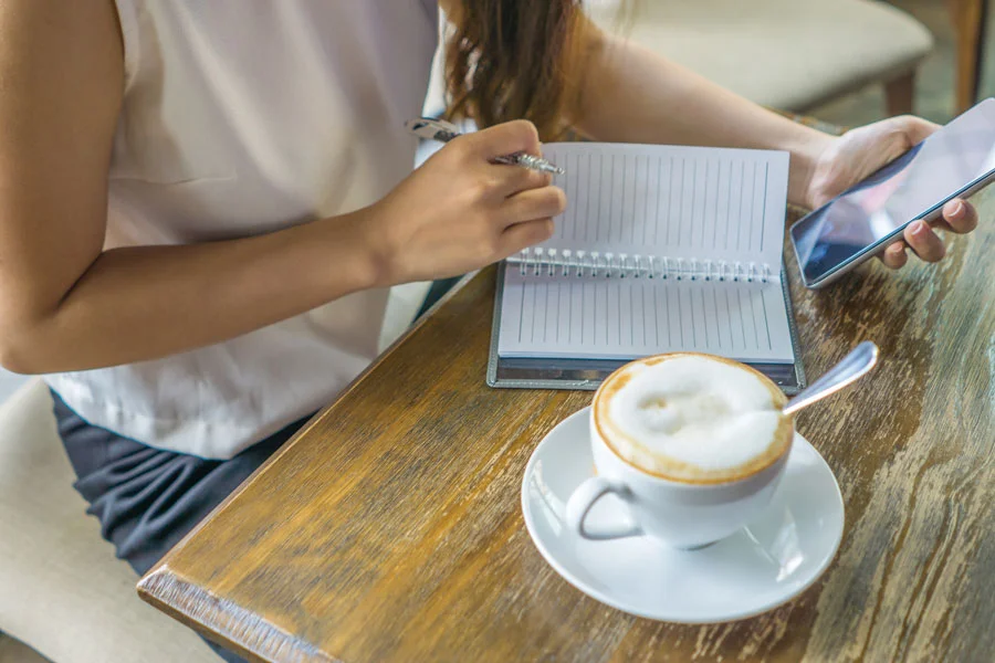 Toronto-based app connects you with local services that fit your needs