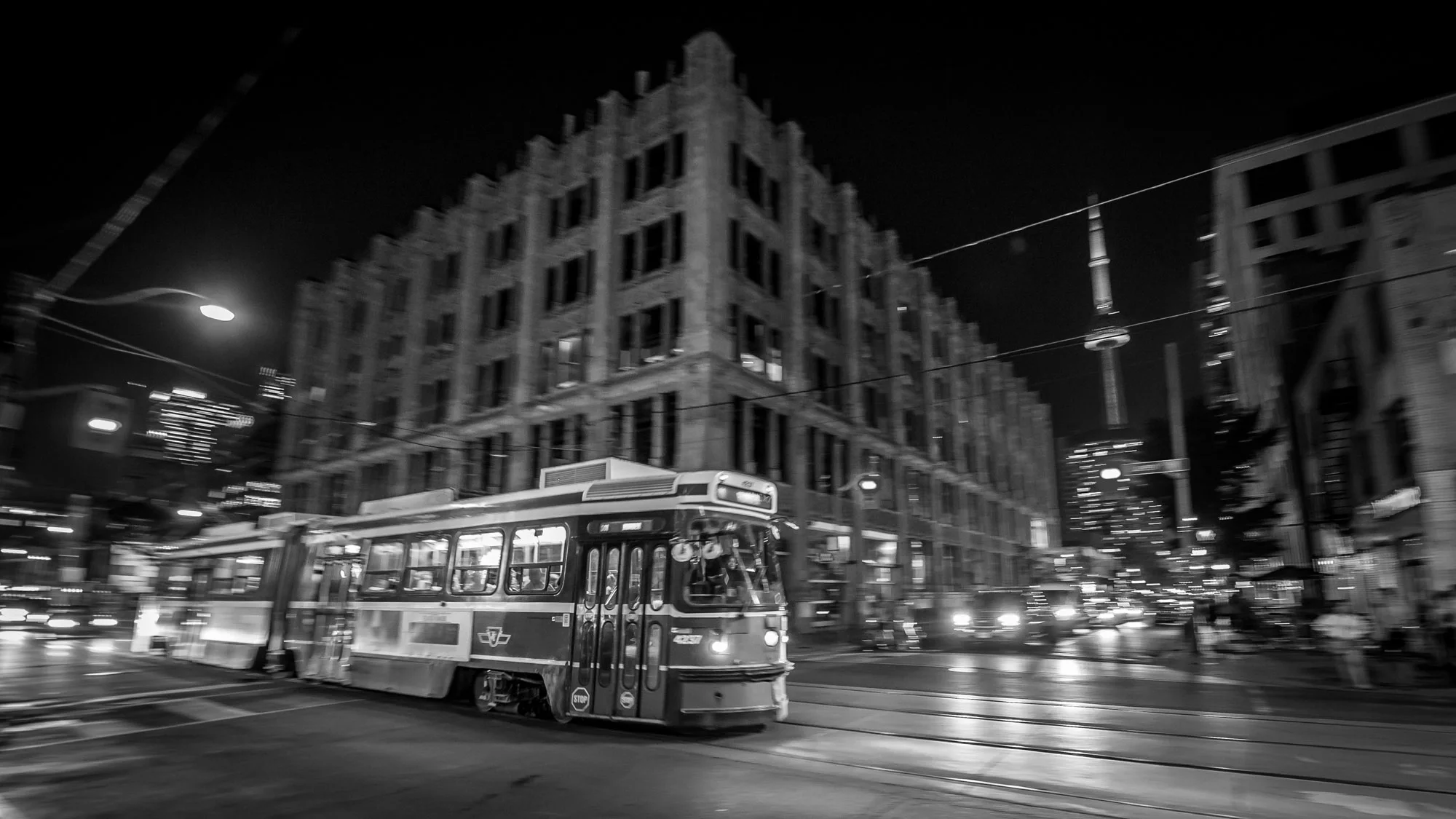 507921666.jpg