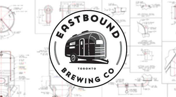 Coming soon: Eastbound Brewing