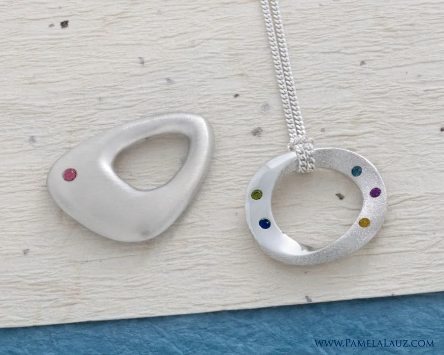 PamelaLauz_Birthstones.jpg
