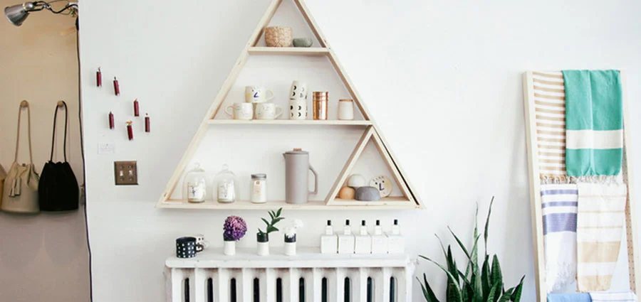 Where to shop for holiday gifts in Toronto's west end
